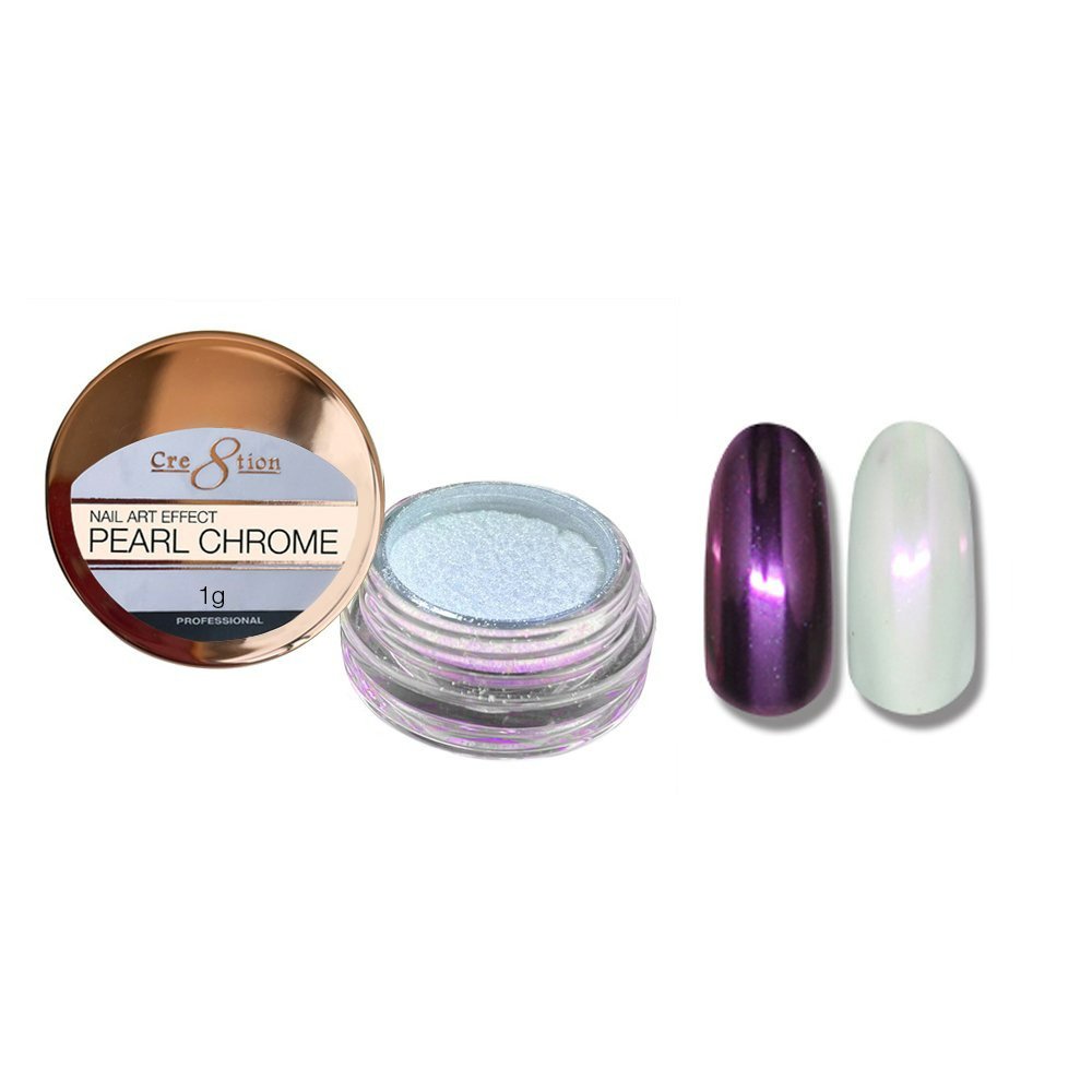 Cre8tion Nail Art Dotting Tool 6 in 1 Cre8tion Nail Art Dotting Tool 6 in 1