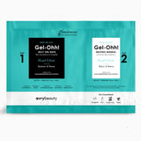 AvryBeauty - Gel Ohh Jelly Spa Case 120pcs (Many Scents)