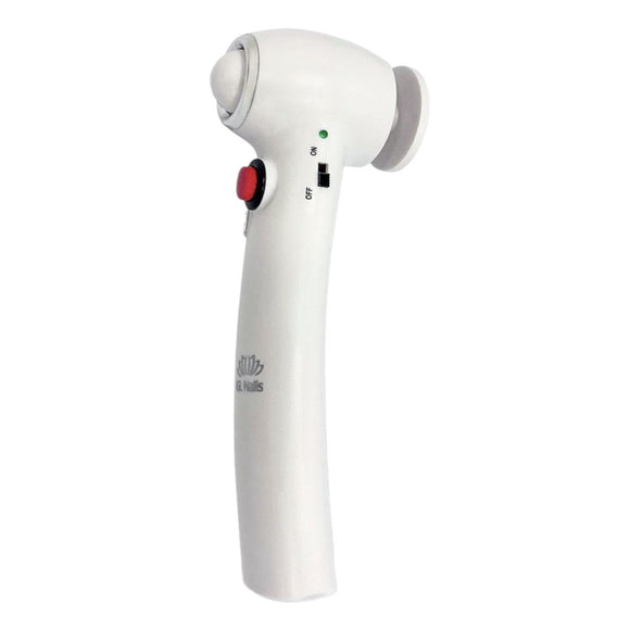 BolsaBeauty - Callus Remove Machine 60W (Super Strong)
