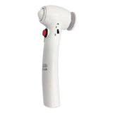 BolsaBeauty - Callus Remove Machine 60W (Super Strong)