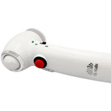 BolsaBeauty - Callus Remove Machine 60W (Super Strong)