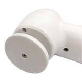 BolsaBeauty - Callus Remove Machine 60W (Super Strong)