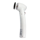 BolsaBeauty - Callus Remove Machine 60W (Super Strong)