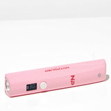 NotPolish - Lámpara LED Luxe Pro 100W - Blanco marfil