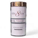 Cre8tion - Acrylic Powder 22oz (Many Colors)