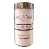 Cre8tion - Acrylic Powder 22oz (Many Colors)