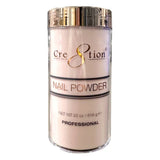 Cre8tion - Acrylic Powder 22oz (Many Colors)