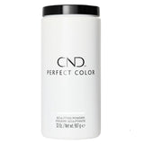 CND - Perfect Color Powder Refill (32oz)
