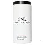 CND - Perfect Color Powder Refill (32oz)