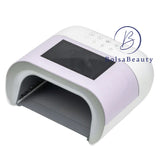 ONail - AI Technology Corded Lamp (Purple) - NEW 2025