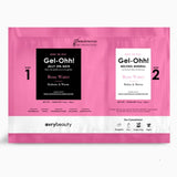 AvryBeauty - Gel Ohh Jelly Spa Case 120pcs (Many Scents)