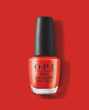 OPI - My Me Era Summer 2024 - Nail Lacquer (12 Colors)