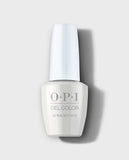 OPI - My Me Era Summer 2024  - Gel Color (12 Colors)