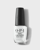 OPI - My Me Era Summer 2024 - Nail Lacquer (12 Colors)