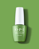 OPI - My Me Era Summer 2024  - Gel Color (12 Colors)