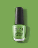 OPI - My Me Era Summer 2024 - Nail Lacquer (12 Colors)