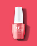 OPI - My Me Era Summer 2024  - Gel Color (12 Colors)