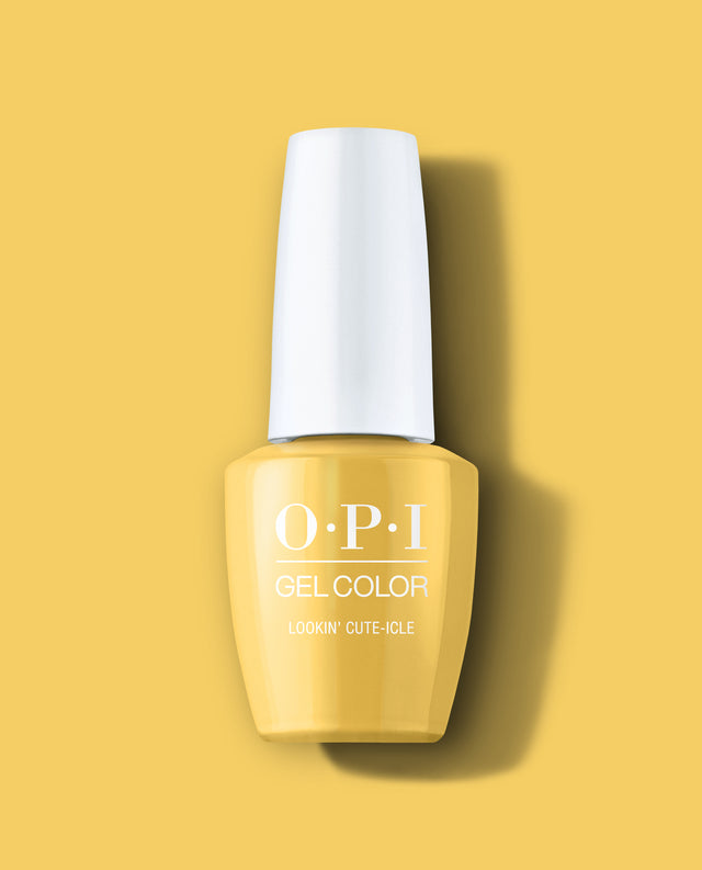 OPI - My Me Era Summer 2024 - Gel Color (Set 1/ Set 2