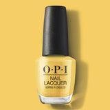 OPI - My Me Era Summer 2024 - Nail Lacquer (12 Colors)