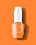 OPI - My Me Era Summer 2024  - Gel Color (12 Colors)