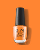 OPI - My Me Era Summer 2024 - Nail Lacquer (12 Colors)