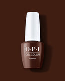 OPI - My Me Era Summer 2024  - Gel Color (12 Colors)