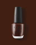 OPI - My Me Era Summer 2024 - Nail Lacquer (12 Colors)