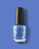 OPI - My Me Era Summer 2024 - Nail Lacquer (12 Colors)