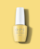 OPI - My Me Era Summer 2024  - Gel Color (12 Colors)