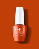 OPI - My Me Era Summer 2024  - Gel Color (12 Colors)