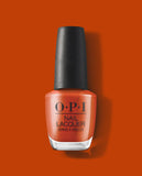 OPI - My Me Era Summer 2024 - Nail Lacquer (12 Colors)