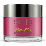 SNS - Autumn Dip Powder 1.5oz (36 Colors)