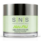 SNS - Autumn Dip Powder 1.5oz (36 Colors)