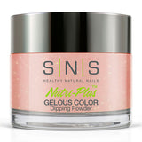 SNS - Autumn Dip Powder 1.5oz (36 Colors)