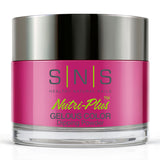 SNS - Autumn Dip Powder 1.5oz (36 Colors)