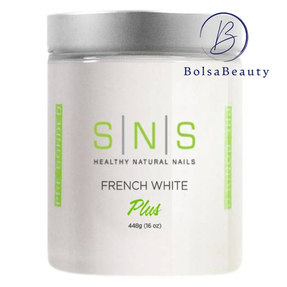 SNS - Polvo para inmersión de Pascua, 1,5 oz (10 colores)