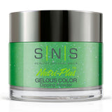 SNS - Polvo para inmersión de primavera 1.5 oz (24 colores)