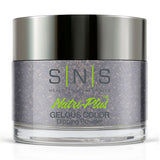 SNS - Polvo para inmersión de primavera 1.5 oz (24 colores)