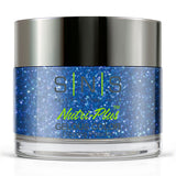 SNS - Polvo para inmersión de primavera 1.5 oz (24 colores)