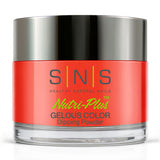 SNS - Polvo para inmersión de primavera 1.5 oz (24 colores)