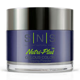 SNS - Polvo para inmersión de primavera 1.5 oz (24 colores)