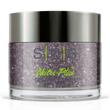 SNS - Polvo para inmersión de primavera 1.5 oz (24 colores)