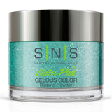 SNS - Polvo para inmersión de primavera 1.5 oz (24 colores)