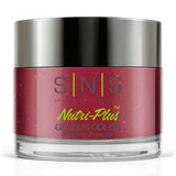 SNS - Polvo para inmersión de primavera 1.5 oz (24 colores)