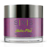 SNS - Polvo para inmersión de primavera 1.5 oz (24 colores)