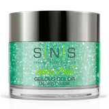 SNS - Polvo para inmersión de primavera 1.5 oz (24 colores)