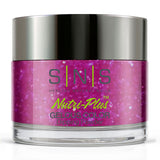 SNS - Polvo para inmersión de primavera 1.5 oz (24 colores)