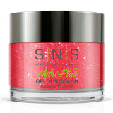 SNS - Polvo para inmersión de primavera 1.5 oz (24 colores)
