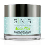 SNS - Spring Dip Powder 1.5oz (24 Colors)