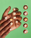 OPI - Spring 2024: OPI Your Way - Nail Lacquer (12 Colors)